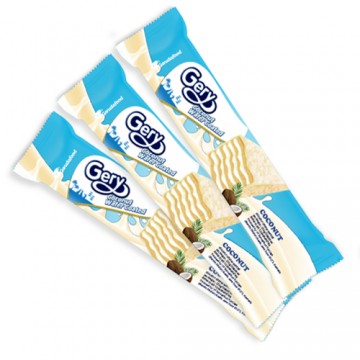 이미지 상세보기