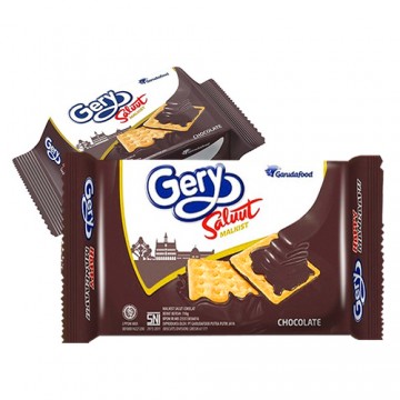 이미지 상세보기