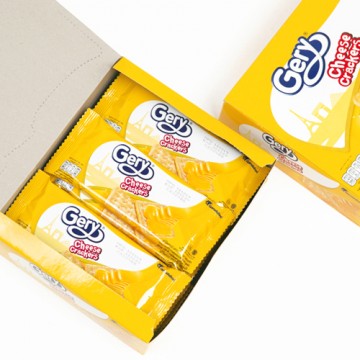 이미지 상세보기