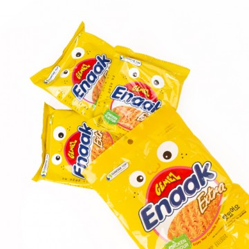 이미지 상세보기