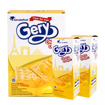 이미지 상세보기