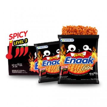 이미지 상세보기