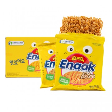 이미지 상세보기