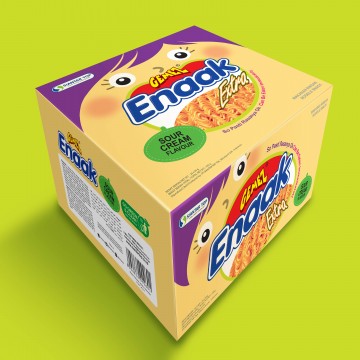 이미지 상세보기