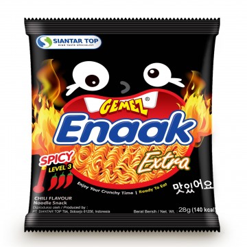 이미지 상세보기