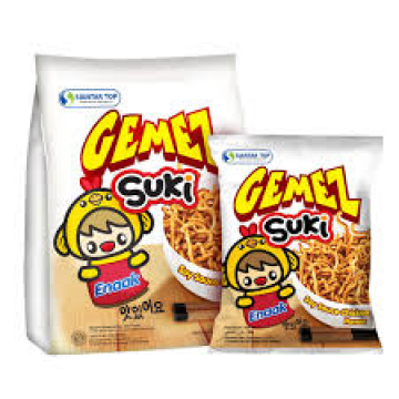 이미지 상세보기