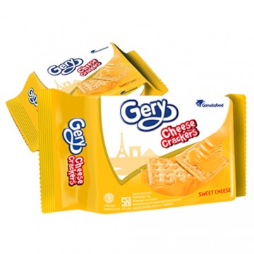 이미지 상세보기