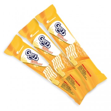 이미지 상세보기