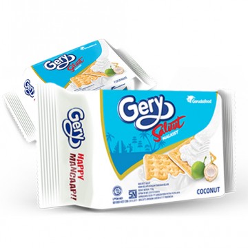 이미지 상세보기